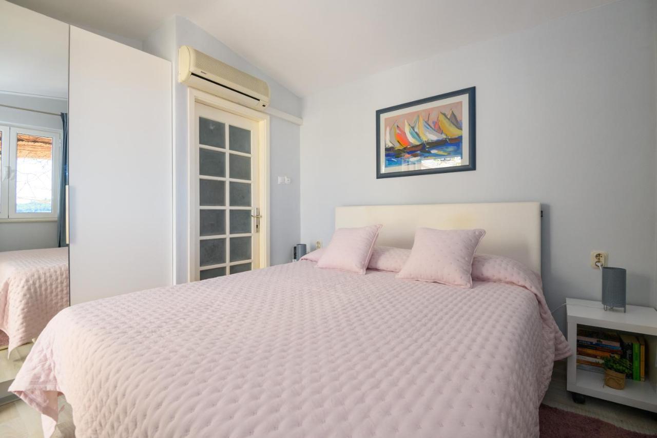 Marta Guest house 3*